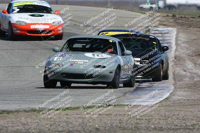 media/Feb-24-2024-CalClub SCCA (Sat) [[de4c0b3948]]/Group 5/Qualifying (Off Ramp)/